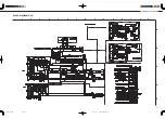 Предварительный просмотр 97 страницы Denon AVC-A1SR Service Manual