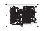 Предварительный просмотр 105 страницы Denon AVC-A1SR Service Manual