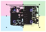 Предварительный просмотр 106 страницы Denon AVC-A1SR Service Manual