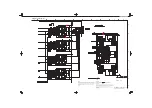 Предварительный просмотр 111 страницы Denon AVC-A1SR Service Manual