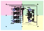 Предварительный просмотр 112 страницы Denon AVC-A1SR Service Manual