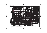 Предварительный просмотр 117 страницы Denon AVC-A1SR Service Manual