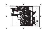 Предварительный просмотр 123 страницы Denon AVC-A1SR Service Manual