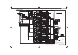 Предварительный просмотр 125 страницы Denon AVC-A1SR Service Manual