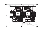 Предварительный просмотр 135 страницы Denon AVC-A1SR Service Manual