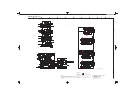 Предварительный просмотр 165 страницы Denon AVC-A1SR Service Manual