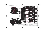 Предварительный просмотр 171 страницы Denon AVC-A1SR Service Manual