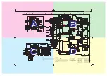 Предварительный просмотр 172 страницы Denon AVC-A1SR Service Manual