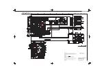 Предварительный просмотр 183 страницы Denon AVC-A1SR Service Manual