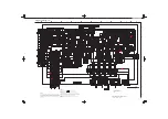 Предварительный просмотр 189 страницы Denon AVC-A1SR Service Manual