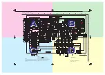 Предварительный просмотр 190 страницы Denon AVC-A1SR Service Manual