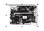 Предварительный просмотр 195 страницы Denon AVC-A1SR Service Manual