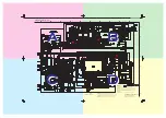 Предварительный просмотр 196 страницы Denon AVC-A1SR Service Manual