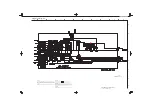 Предварительный просмотр 201 страницы Denon AVC-A1SR Service Manual