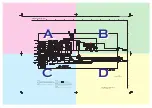 Предварительный просмотр 202 страницы Denon AVC-A1SR Service Manual