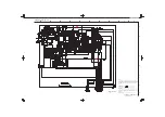 Предварительный просмотр 207 страницы Denon AVC-A1SR Service Manual