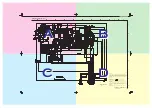 Предварительный просмотр 208 страницы Denon AVC-A1SR Service Manual