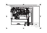 Предварительный просмотр 209 страницы Denon AVC-A1SR Service Manual