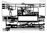 Preview for 3 page of Denon AVC-A1XV-UPGRADE Service Manual