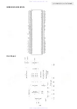 Preview for 19 page of Denon AVC-A1XV-UPGRADE Service Manual