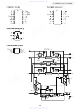 Preview for 26 page of Denon AVC-A1XV-UPGRADE Service Manual