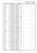 Preview for 35 page of Denon AVC-A1XV-UPGRADE Service Manual