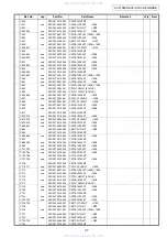 Preview for 37 page of Denon AVC-A1XV-UPGRADE Service Manual