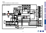 Предварительный просмотр 163 страницы Denon AVC-X6300H Service Manual