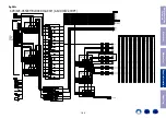 Предварительный просмотр 164 страницы Denon AVC-X6300H Service Manual