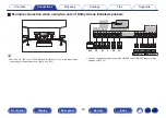 Предварительный просмотр 59 страницы Denon AVC-X6700H Owner'S Manual