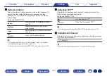 Предварительный просмотр 193 страницы Denon AVC-X6700H Owner'S Manual