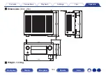 Предварительный просмотр 338 страницы Denon AVC-X6700H Owner'S Manual