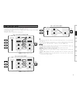 Предварительный просмотр 13 страницы Denon AVP-A1HDE Owner'S Manual