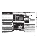 Предварительный просмотр 27 страницы Denon AVP-A1HDE Owner'S Manual