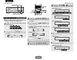 Предварительный просмотр 69 страницы Denon AVR-1306 Operating Instructions Manual