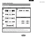 Предварительный просмотр 175 страницы Denon AVR-1306 Operating Instructions Manual