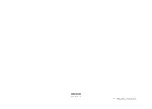 Preview for 60 page of Denon AVR 1508 - AV Receiver (Spanish) Manual Del Usuario