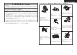 Предварительный просмотр 3 страницы Denon AVR-1508 Owner'S Manual