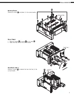 Предварительный просмотр 4 страницы Denon AVR-1602/682 Service Manual