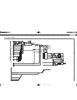 Предварительный просмотр 6 страницы Denon AVR-1602/682 Service Manual