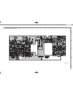 Предварительный просмотр 12 страницы Denon AVR-1602/682 Service Manual