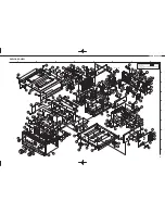 Предварительный просмотр 19 страницы Denon AVR-1602/682 Service Manual