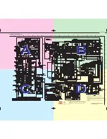 Предварительный просмотр 24 страницы Denon AVR-1602/682 Service Manual