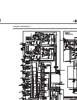 Предварительный просмотр 25 страницы Denon AVR-1602/682 Service Manual