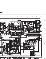 Предварительный просмотр 26 страницы Denon AVR-1602/682 Service Manual