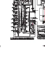 Предварительный просмотр 27 страницы Denon AVR-1602/682 Service Manual