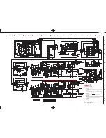 Предварительный просмотр 29 страницы Denon AVR-1602/682 Service Manual