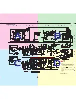 Предварительный просмотр 30 страницы Denon AVR-1602/682 Service Manual