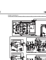 Предварительный просмотр 31 страницы Denon AVR-1602/682 Service Manual