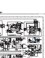 Предварительный просмотр 32 страницы Denon AVR-1602/682 Service Manual